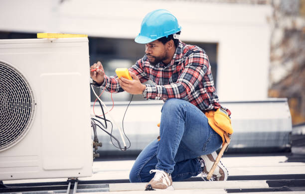Best Circuit Breaker Repair  in Harbour Heights, FL